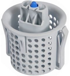 DIAPHRAGM,ASSEMBLY,PMT