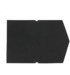 FILTRO DRYER