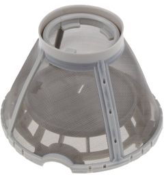 MICROFILTRO MIELE