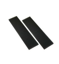 FILTRO DRYER  2 PZ 