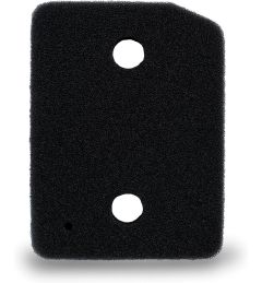 FILTRO DRYER 