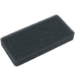 FILTRO DRYER 
