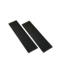 FILTRO DRYER