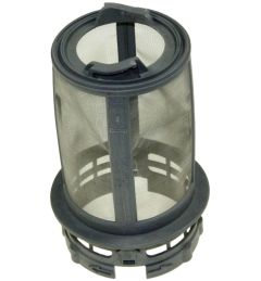 FILTRO RAL 7037