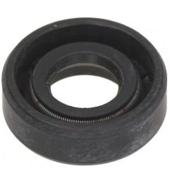 ANELLO TENUTA 10x22x7 G