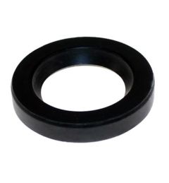 ANELLO TENUTA 14x22x4 G