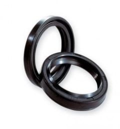 ANELLO TENUTA 15x24x7 G