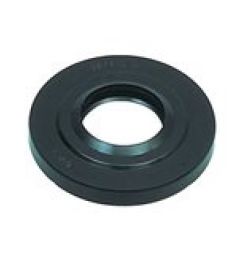 ANELLO TENUTA 20x40x8/13 GP