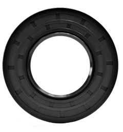 ANELLO TENUTA 24x40x10 G