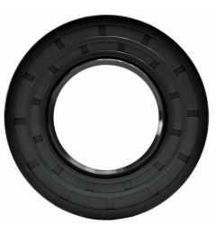 ANELLO TENUTA 25x35x7 G