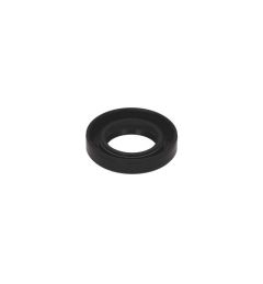 ANELLO TENUTA 30x52x10 GP
