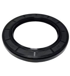 ANELLO TENUTA 40x60x10 GP