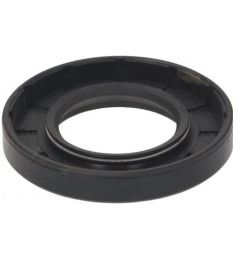 ANELLO TENUTA 35x65x10 G