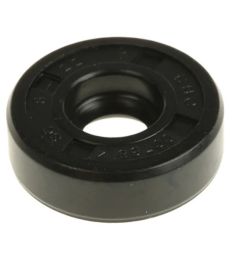 ANELLO TENUTA 8x22x6,5 GP