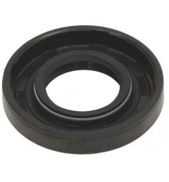 ANELLO TENUTA 20x40x7 G