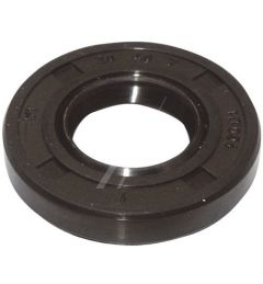 ANELLO TENUTA 20x40x7 GP