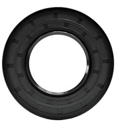 ANELLO TENUTA 25x37x5 G