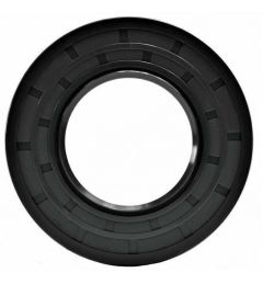 ANELLO TENUTA 25x46x7 GP