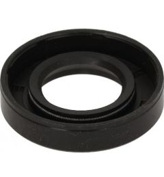 ANELLO TENUTA 25x47x10 G