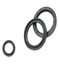 ANELLO TENUTA 21x45x7