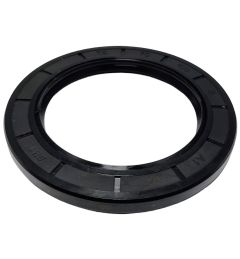 ANELLO TENUTA 25x47x7 GP
