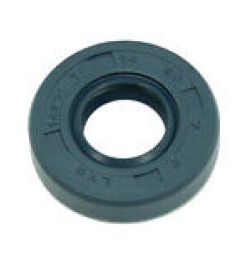 ANELLO TENUTA 14x30x7 G