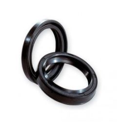 ANELLO TENUTA 20x40x10 G