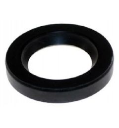 ANELLO TENUTA 35x55x10 GP
