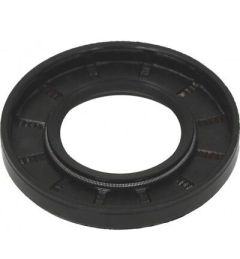 ANELLO TENUTA 30x55x7 G 