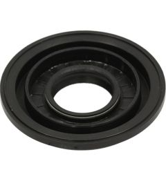 ANELLO TENUTA 30x55/80x10/13  