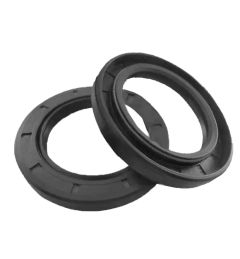 ANELLO TENUTA 25x47x8/11,5 GP