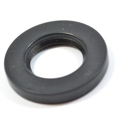 ANELLO TENUTA 26x47x7 G