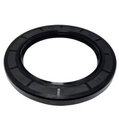 ANELLO TENUTA 27x47x7 GP