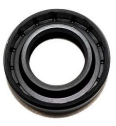 ANELLO TENUTA 27x47x10/12 GP