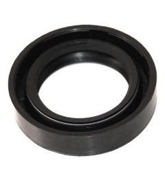 ANELLO TENUTA 35x52x12 GP