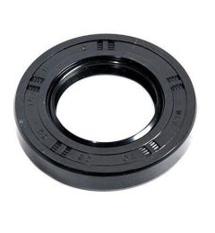 ANELLO TENUTA 35x62x10 GP