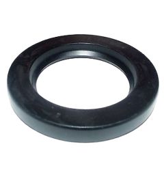 ANELLO TENUTA 36x62x10 G