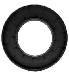 ANELLO TENUTA 38x52x7 G