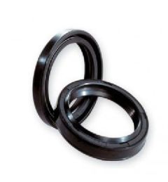 ANELLO TENUTA 38x55x7 GP