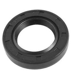 ANELLO TENUTA 40x62x10 G