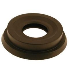 ANELLO TENUTA 30x62/75x10/16 G2FS