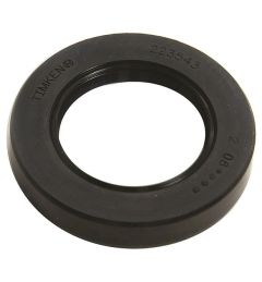 ANELLO TENUTA 22x40x7 G