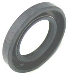 ANELLO TENUTA 25x52x10 G