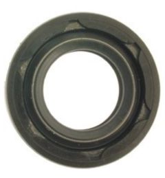 ANELLO TENUTA 22x40x8,5