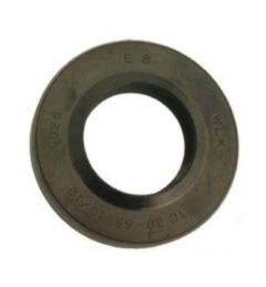 ANELLO TENUTA 30x55/68x8/11