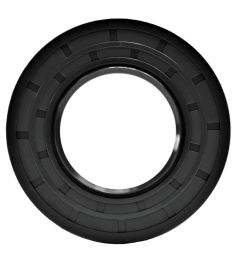ANELLO TENUTA 25x40x7 G