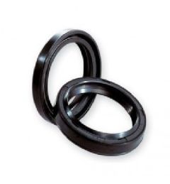 ANELLO TENUTA 35x52/65x8/10 (039667)