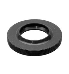 ANELLO TENUTA 35x63,3x9/12,5 (068510)
