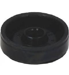 ANELLO TENUTA 6x22x7
