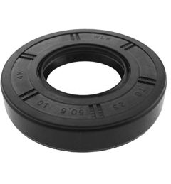ANELLO TENUTA 25x50,5x10/12 T5C